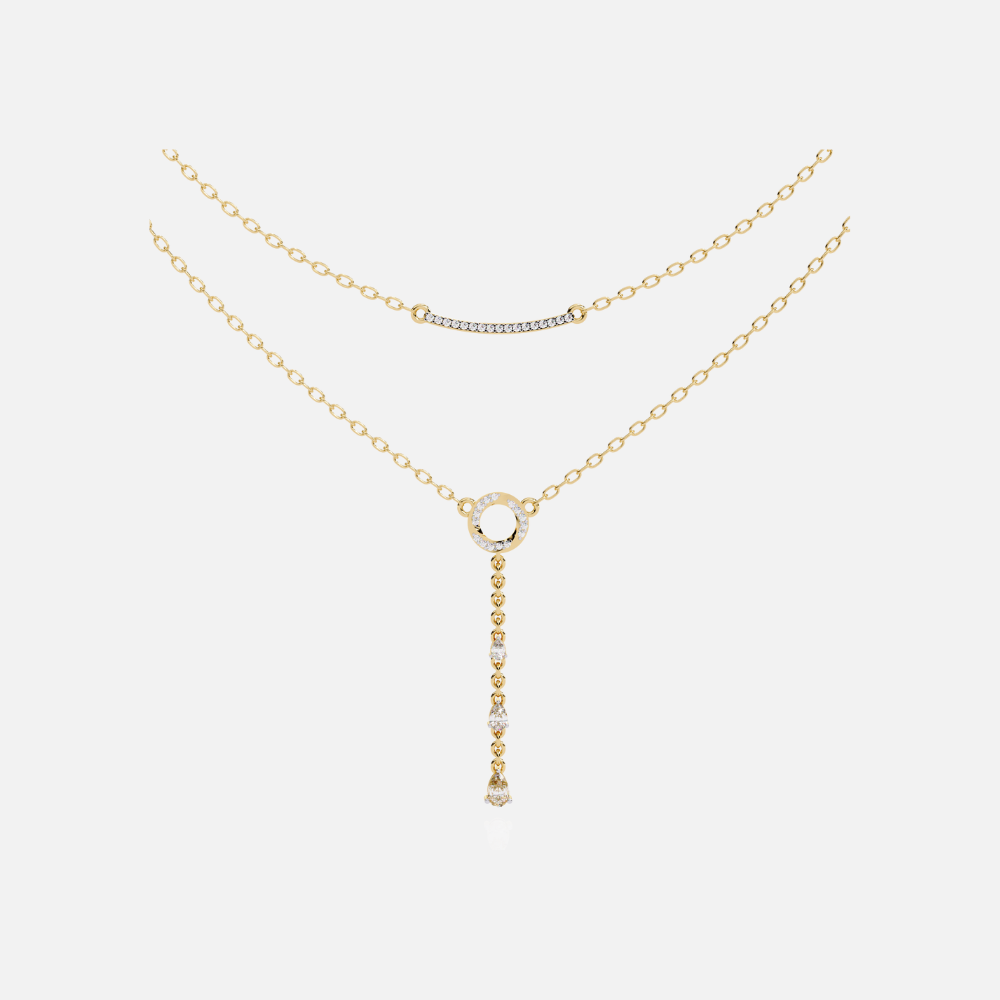 SIXNK0049M