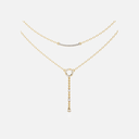 SIXNK0049M
