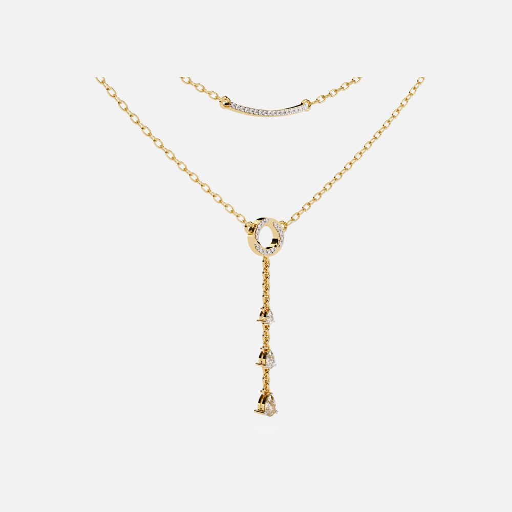 SIXNK0049M