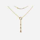 SIXNK0049M