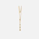 SIXNK0049M