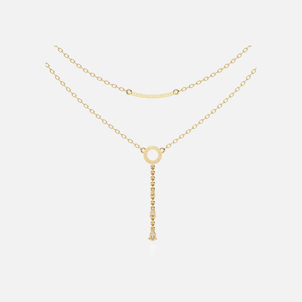 SIXNK0049M