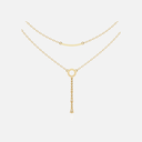 SIXNK0049M