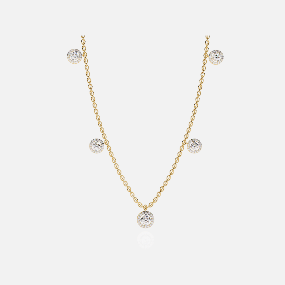 SIXNK0050M