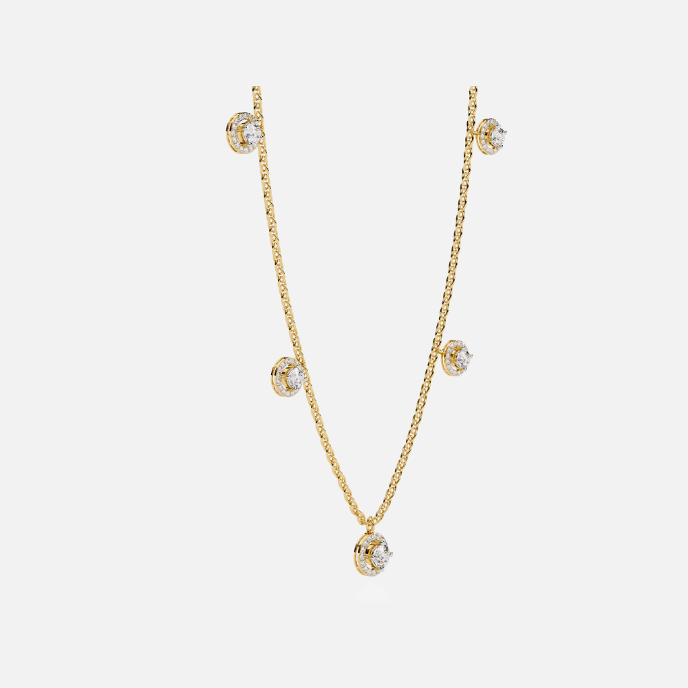 SIXNK0050M
