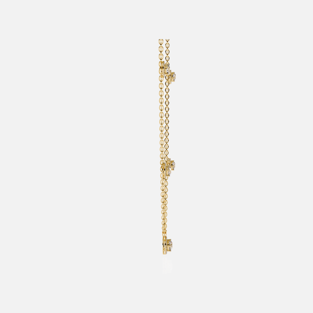 SIXNK0050M
