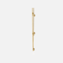 SIXNK0050M