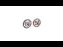 SIXER0058P