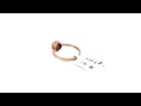 SP SIXLR0064P