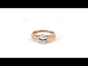SIXLR0063P