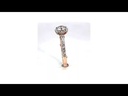 SIXLR0070P