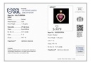 SIXPS007P-ER