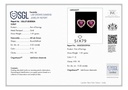 SIXPS007P-ER