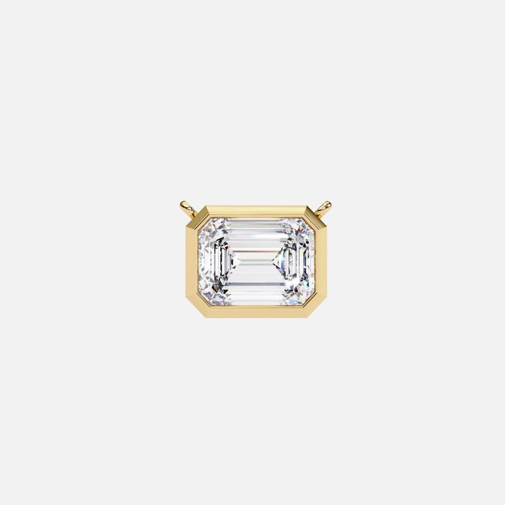 SIXPN001M (WITHOUT CHAIN)
