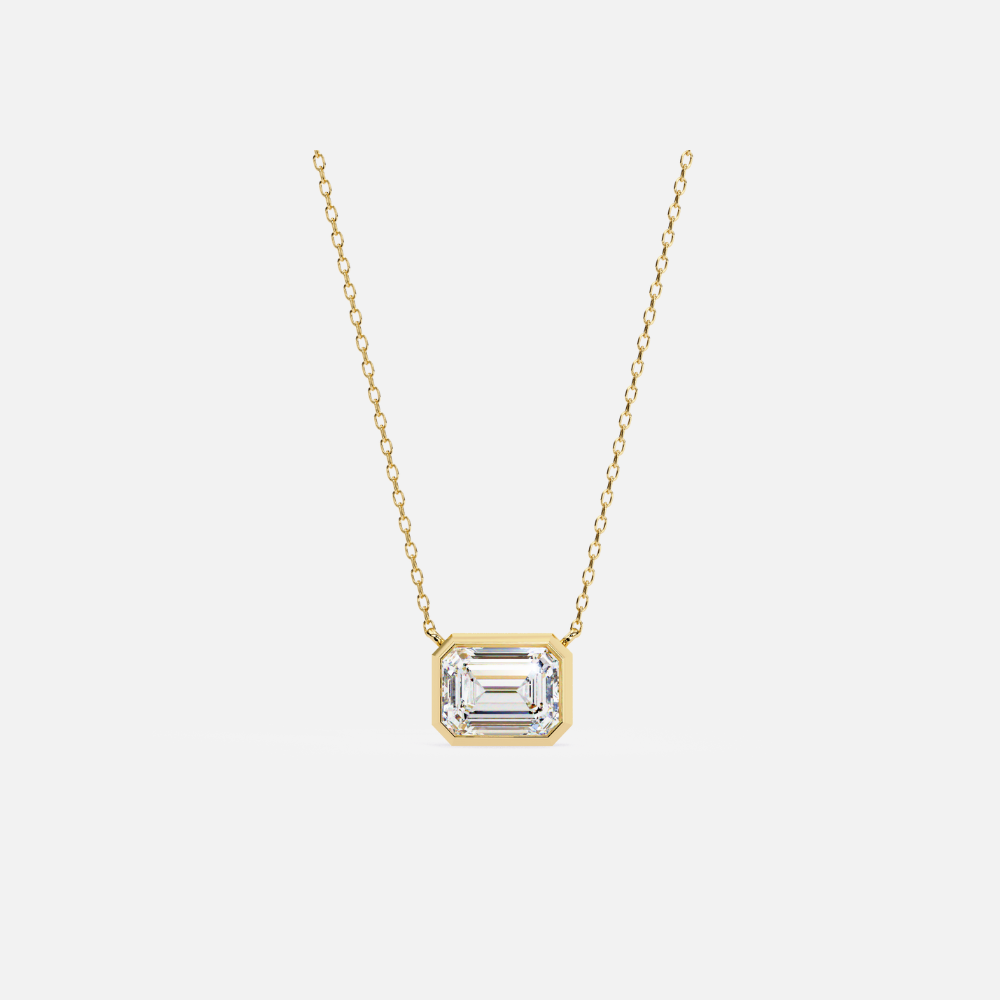 SIXPN001M (WITHOUT CHAIN)