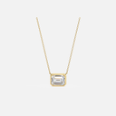 SIXPN001M (WITHOUT CHAIN)
