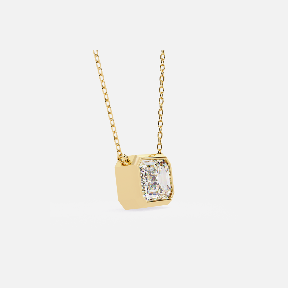 SIXPN001M (WITHOUT CHAIN)