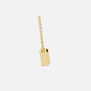 SIXPN001M (WITHOUT CHAIN)