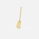 SIXPN001M (WITHOUT CHAIN)