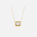 SIXPN001M (WITHOUT CHAIN)