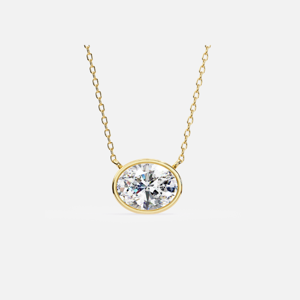 SIXPN002M (WITHOUT CHAIN)