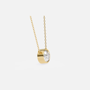 SIXPN002M (WITHOUT CHAIN)