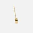 SIXPN002M (WITHOUT CHAIN)