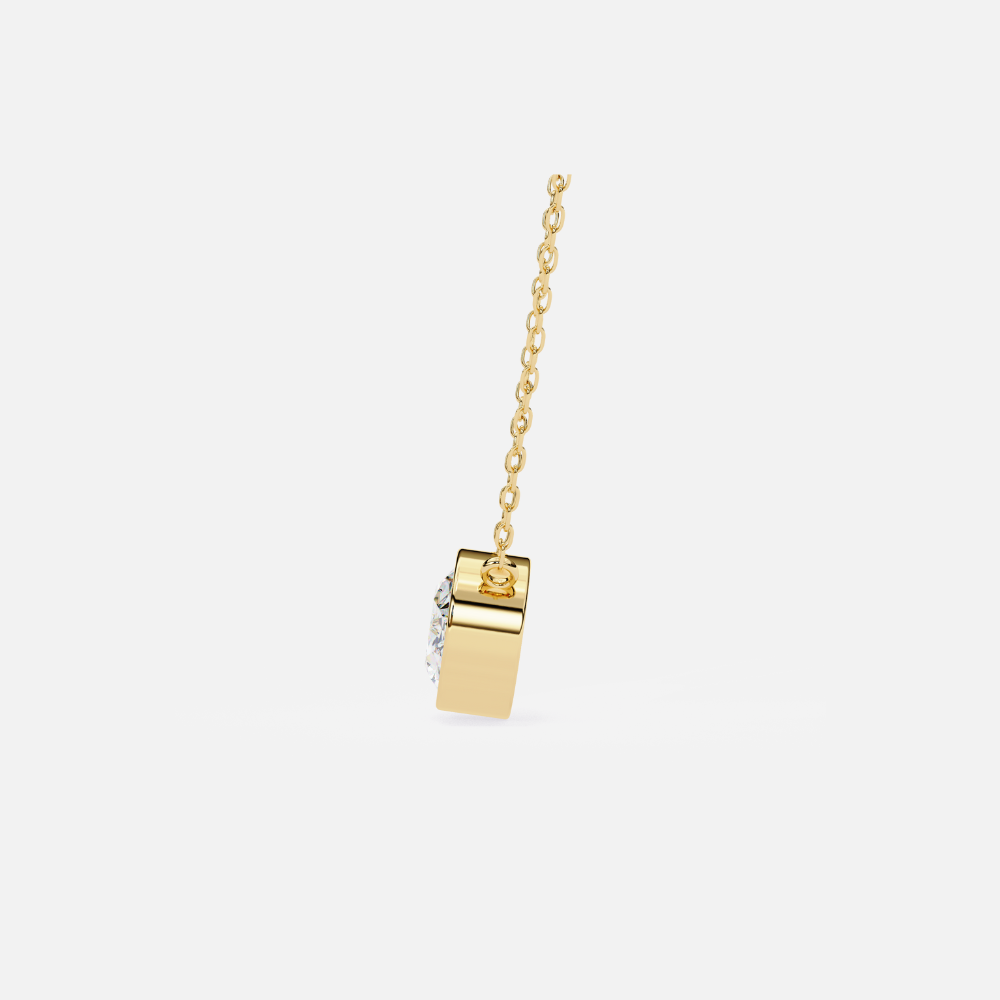 SIXPN002M (WITHOUT CHAIN)