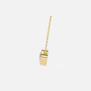 SIXPN002M (WITHOUT CHAIN)