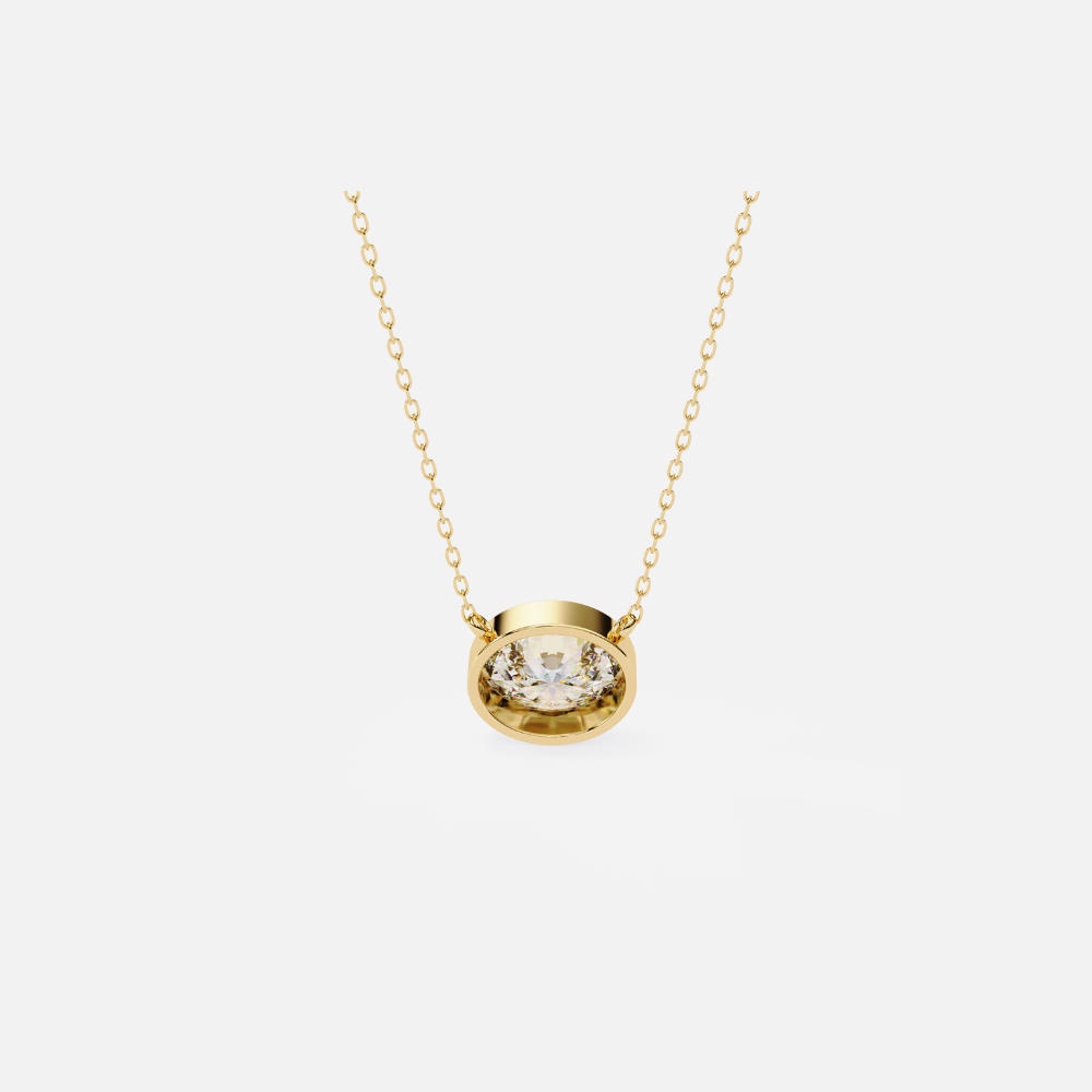 SIXPN002M (WITHOUT CHAIN)