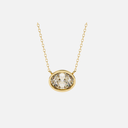 SIXPN002M (WITHOUT CHAIN)