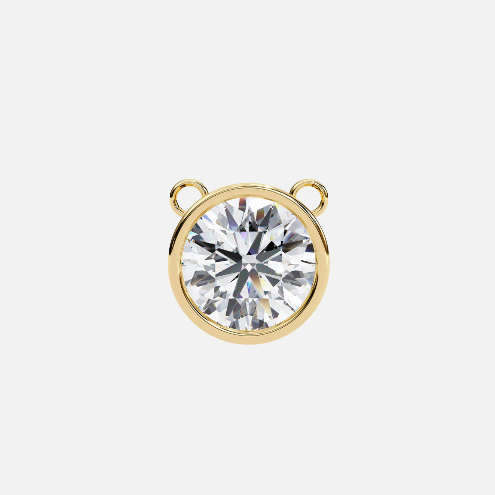 SIXPN003M (WITHOUT CHAIN)
