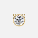 SIXPN003M (WITHOUT CHAIN)
