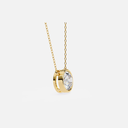 SIXPN003M (WITHOUT CHAIN)