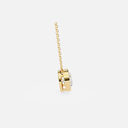 SIXPN003M (WITHOUT CHAIN)
