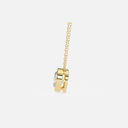 SIXPN003M (WITHOUT CHAIN)
