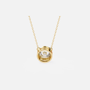 SIXPN003M (WITHOUT CHAIN)