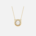 SIXPN003M (WITHOUT CHAIN)