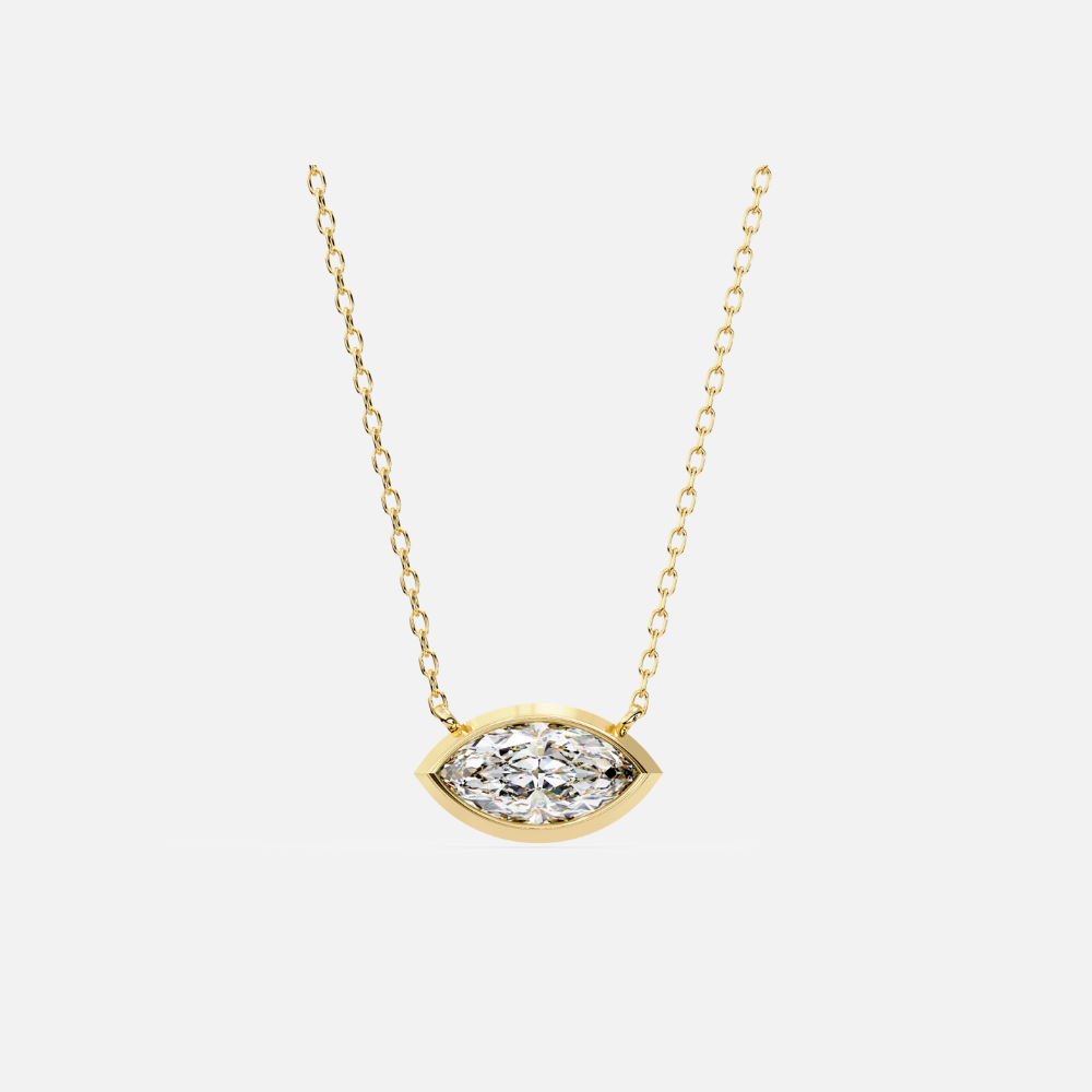 SIXPN004M (WITHOUT CHAIN)