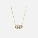 SIXPN004M (WITHOUT CHAIN)