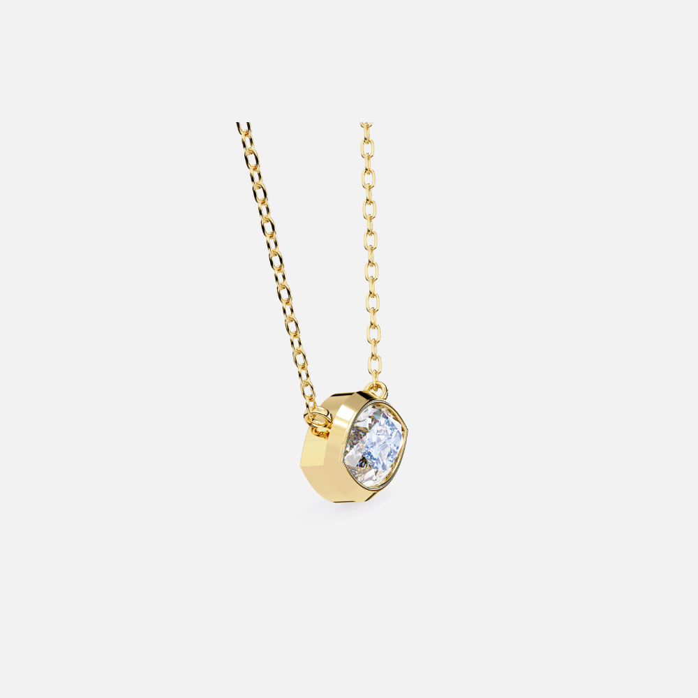 SIXPN004M (WITHOUT CHAIN)