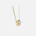 SIXPN004M (WITHOUT CHAIN)