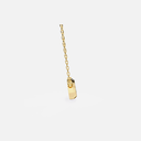 SIXPN004M (WITHOUT CHAIN)