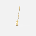 SIXPN004M (WITHOUT CHAIN)