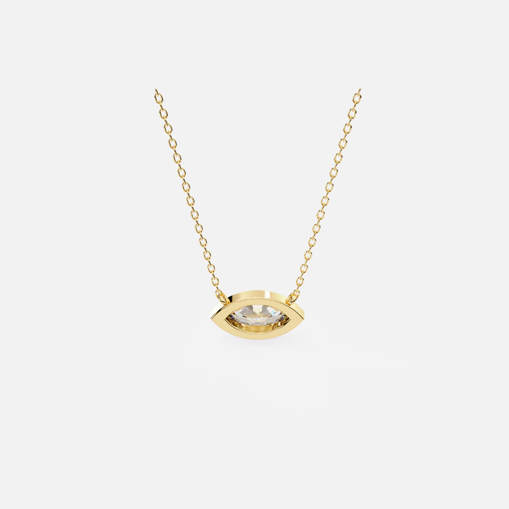 SIXPN004M (WITHOUT CHAIN)