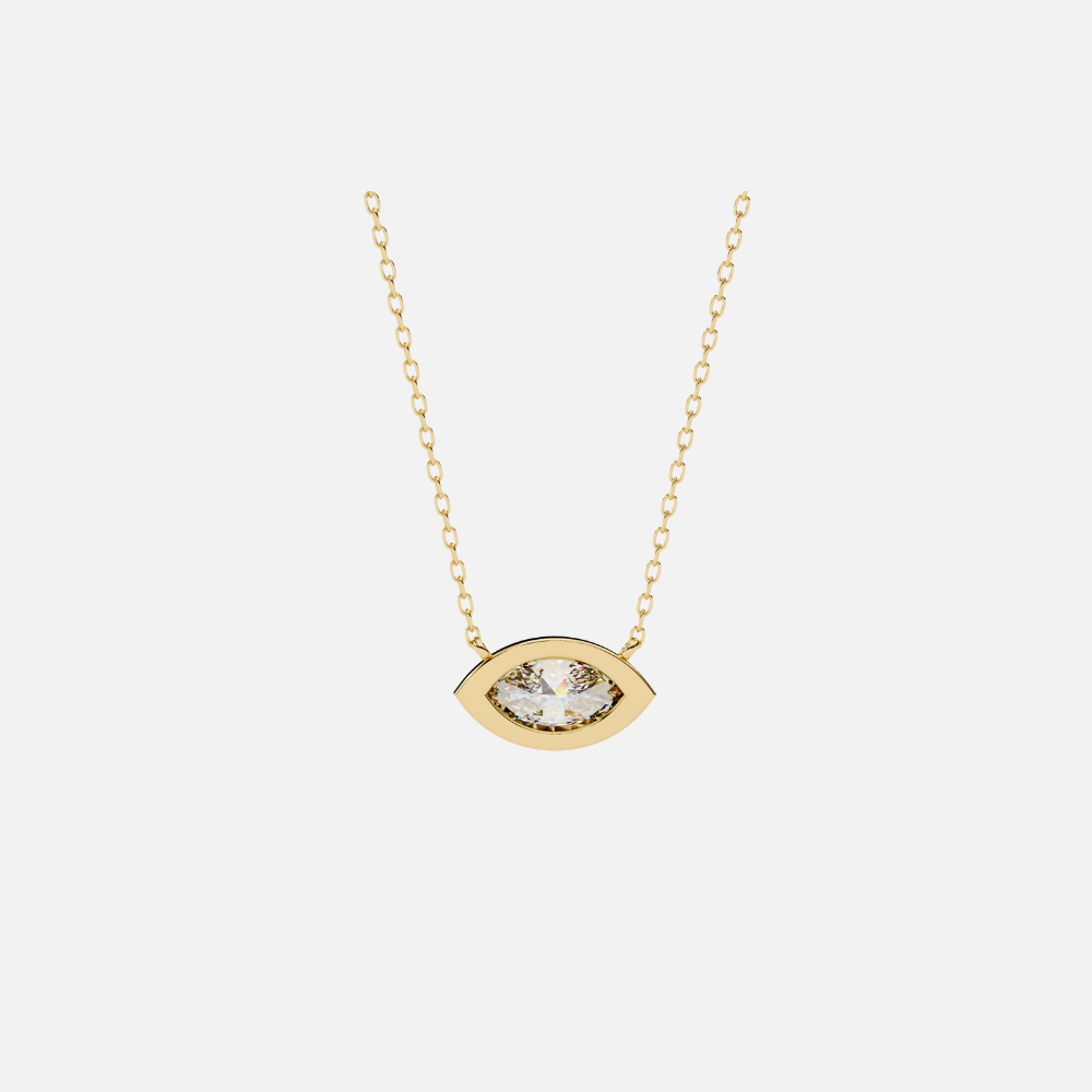 SIXPN004M (WITHOUT CHAIN)