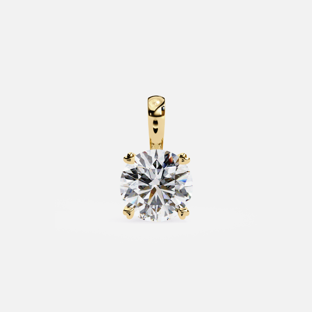 SIXPN005M (WITHOUT CHAIN)