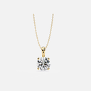 SIXPN005M (WITHOUT CHAIN)