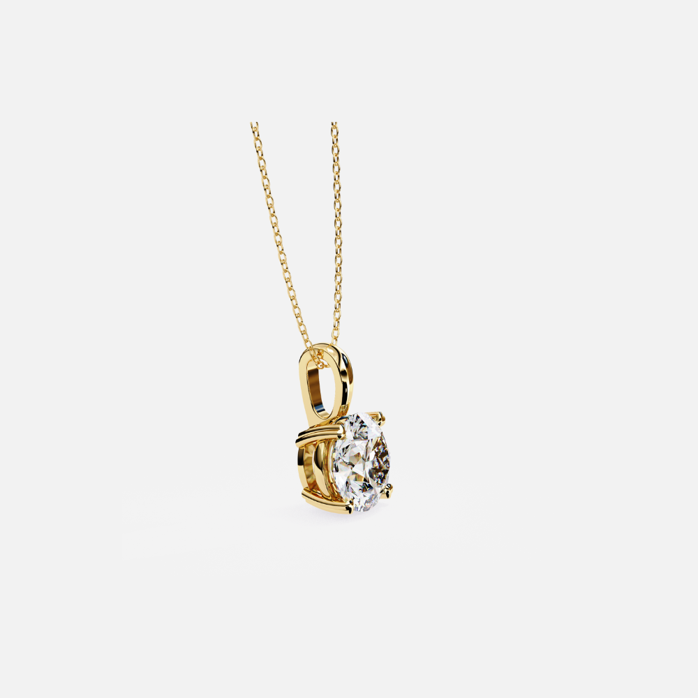 SIXPN005M (WITHOUT CHAIN)