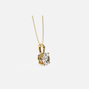 SIXPN005M (WITHOUT CHAIN)